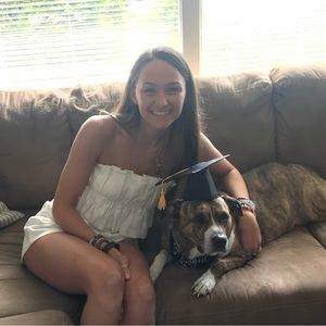 Send me an offer 🫶🏼